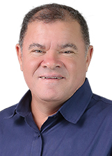 ANDRE DE BAIANO