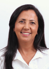 CATRIANA DO MARCELO