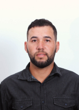 WELITON DO QUILOMBO