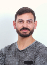 ZÉ FERREIRA FILHO