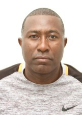 ANDERSON ALVIN