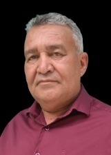 PEDRO PEDRADA