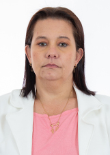 CLAUDIA DA SAÚDE