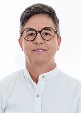 MARIA CECILIA FIGUEIREDO
