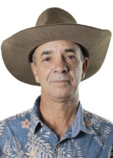 FRANCISCO SANTOS