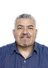 DEMIR