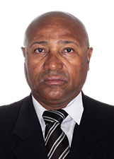 MAMÃO