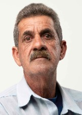  ZÉ JILÓ 