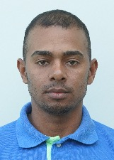 MARCIANO MARTINS