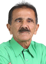 AVELINO FERNNADES PRIMO