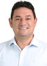 AURELIO MONÇÃO