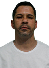 LEANDRO