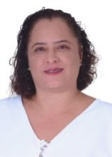 CARLA PERACINI