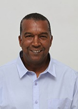 JURA SALOMÃO