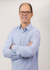 ROGERIO BUENO