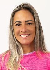 ANDREA ADESTRADORA