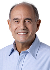 SAMIR FILHO