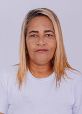 CELIA DO JACARANDÁ