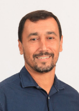 ANTONIO PROFESSOR
