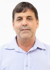 CARLOS ANDRE