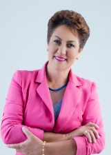 LUCIENE FACHINELLI