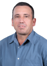 DANIEL ANTUNES