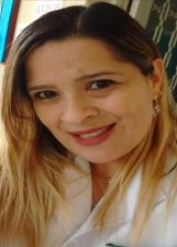 LIDIANE DA SAÚDE
