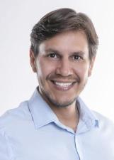 FABIANO ALMEIDA