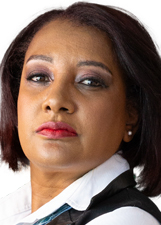 TELMA RAÇA
