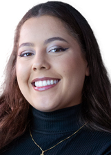 MARIA CECÍLIA DA RÁDIO