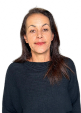CRISTINA