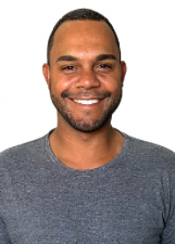 GABRIEL DE BETINHA 