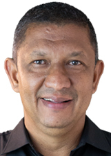 ALEXSANDRO ESTRELINHA