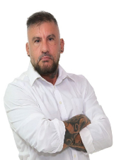BRITINHO DA CIVIL