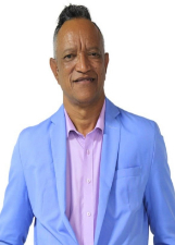 APÓSTOLO ROMILDO CÂNDIDO