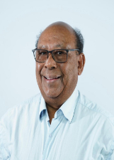 AUGUSTO CESAR