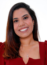 CAROL BERNARDELI