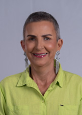 BEATRIZ DA AMME