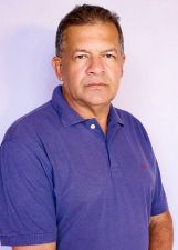 ERILDO