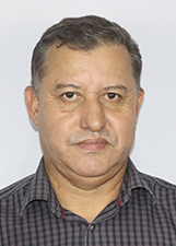 CAETANO DA CERÂMICA