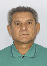 ATAÍDES DOS SANTOS