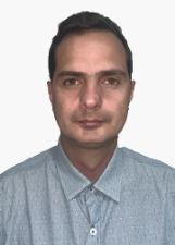 LACERDA 