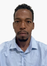 ROBERTO DOS SANTOS