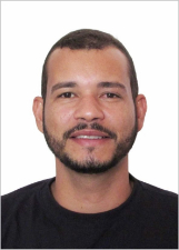 CELSO MARQUES LOPES JUNIOR