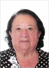CLEUSA VELOSO BEZERRA