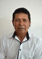 LUÍS ANTÔNIO PEDROSO