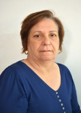 MARISA DO CACAU