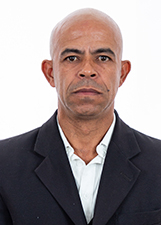 CLAUDIO FOTOGRAFO