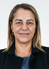 SUSANA