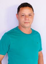 BRUNO 